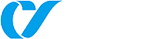 江苏Welcome大发薄膜科技股份有限公司